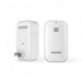 SMART DOOR LOCK Gateway Kunci Pintu Pintar Philips GW001 PHILIPS OSCARLIVING