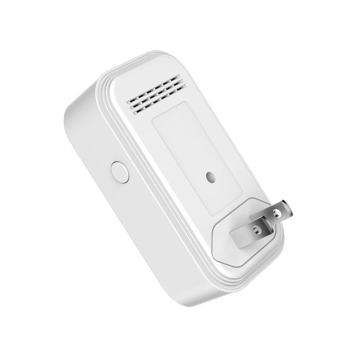 SMART DOOR LOCK Gateway Kunci Pintu Pintar Philips GW001 PHILIPS OSCARLIVING