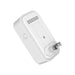 SMART DOOR LOCK Gateway Kunci Pintu Pintar Philips GW001 PHILIPS OSCARLIVING