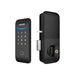 SMART DOOR LOCK Kunci Pintu Pintar Philips 5100 5HBKS PHILIPS OSCARLIVING