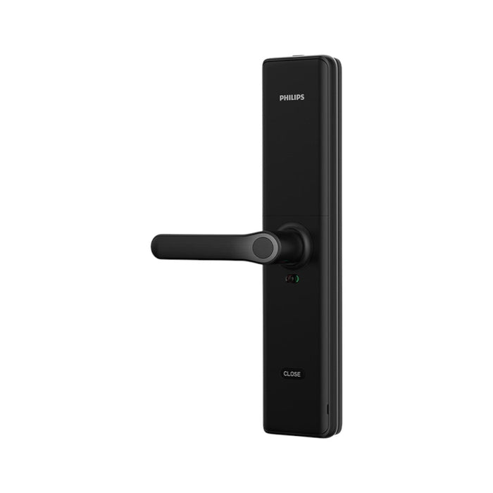 SMART DOOR LOCK Kunci Pintu Pintar Philips 7300 5HB PHILIPS OSCARLIVING