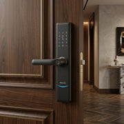 SMART DOOR LOCK Kunci Pintu Pintar Philips 7300 5HB PHILIPS OSCARLIVING