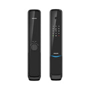 SMART DOOR LOCK Kunci Pintu Pintar Philips 9300 5HBGS PHILIPS OSCARLIVING