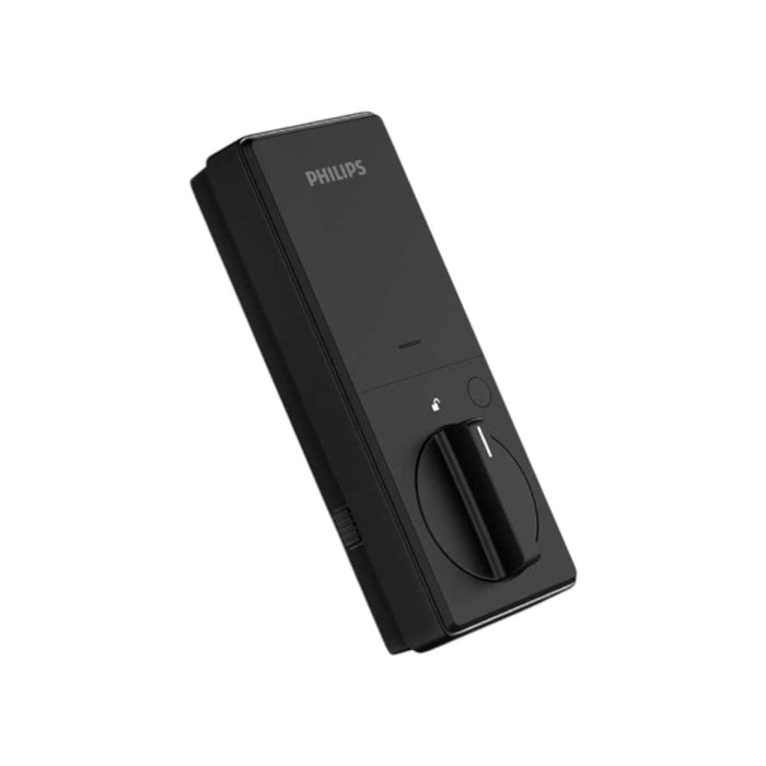 SMART DOOR LOCK Kunci Pintu Pintar Philips DDL210S 1H PHILIPS OSCARLIVING