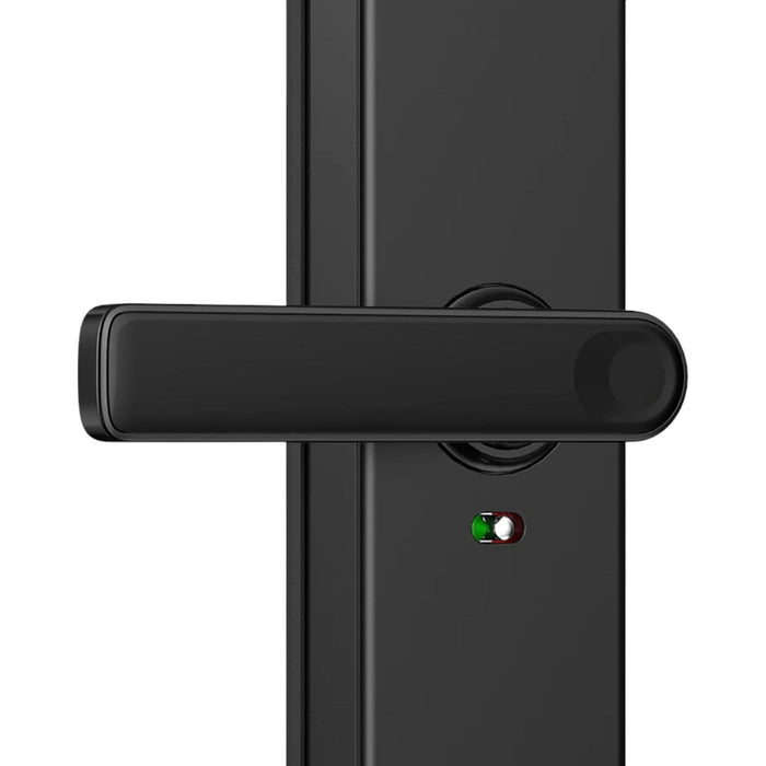 SMART DOOR LOCK Kunci Pintu Pintar Philips DDL603E 5HWS PHILIPS OSCARLIVING