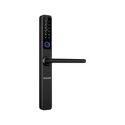 SMART DOOR LOCK Kunci Pintu Pintar Philips DDL608 5HWS PHILIPS OSCARLIVING