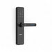 SMART DOOR LOCK Kunci Pintu Pintar Philips DDL609 5HS PHILIPS OSCARLIVING