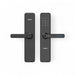 SMART DOOR LOCK Kunci Pintu Pintar Philips DDL609 5HS PHILIPS OSCARLIVING