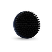 SNEAKER CLEANER Pembersih Sepatu Elektrik Philips GCA100060 PHILIPS OSCARLIVING