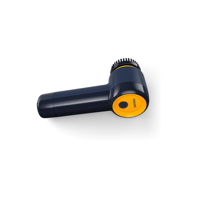 SNEAKER CLEANER Pembersih Sepatu Elektrik Philips GCA100060 PHILIPS OSCARLIVING