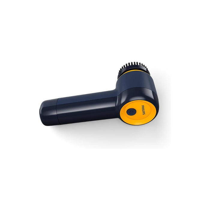 SNEAKER CLEANER Pembersih Sepatu Elektrik Philips GCA100060 PHILIPS OSCARLIVING