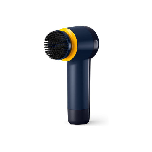 SNEAKER CLEANER Pembersih Sepatu Elektrik Philips GCA100060 PHILIPS OSCARLIVING