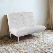 SOFA Sofa Chitose Fuji DS | 2 Seater CHITOSE OSCARLIVING