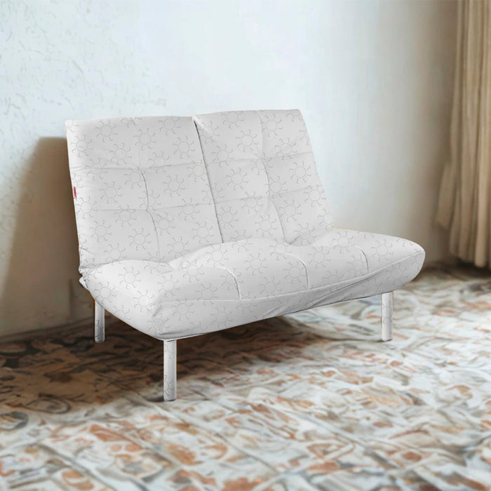 SOFA Sofa Chitose Fuji DS | 2 Seater CHITOSE OSCARLIVING