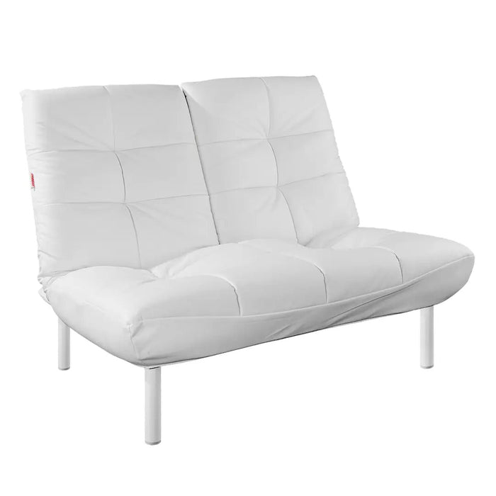 SOFA Sofa Chitose Fuji DS | 2 Seater CHITOSE OSCARLIVING