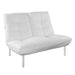 SOFA Sofa Chitose Fuji DS | 2 Seater CHITOSE OSCARLIVING