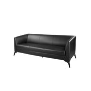 SOFA Sofa Chitose Prato 3 | 3 Seater CHITOSE OSCARLIVING