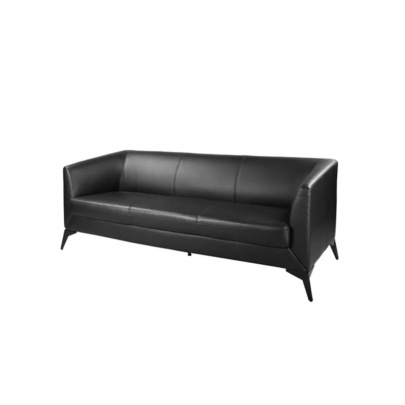 SOFA Sofa Chitose Prato 3 | 3 Seater CHITOSE OSCARLIVING