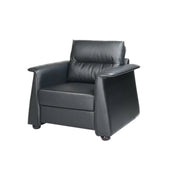 SOFA Sofa Chitose Union 1 | 1 Seater CHITOSE OSCARLIVING