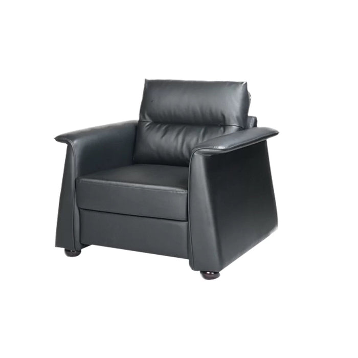 SOFA Sofa Chitose Union 1 | 1 Seater CHITOSE OSCARLIVING