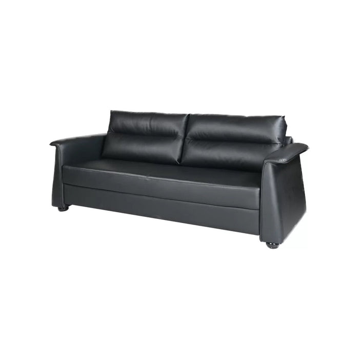 SOFA Sofa Chitose Union 3 | 3 Seater CHITOSE OSCARLIVING