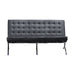 SOFA Sofa Design Indachi Barcel 3 Seater INDACHI OSCARLIVING