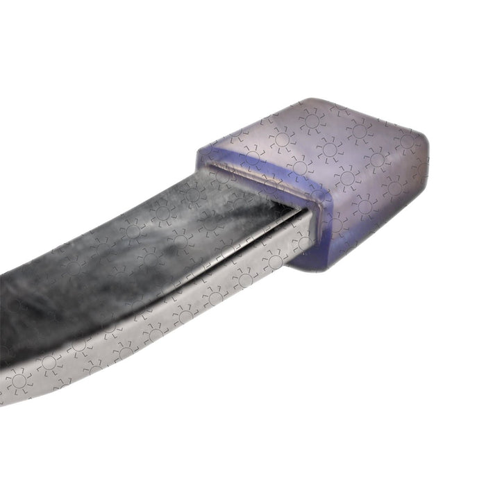 SOFA Sofa Design Indachi Barcel 3 Seater INDACHI OSCARLIVING