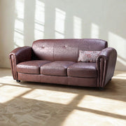 SOFA Sofa Design SJ OLIV OLIV OSCARLIVING