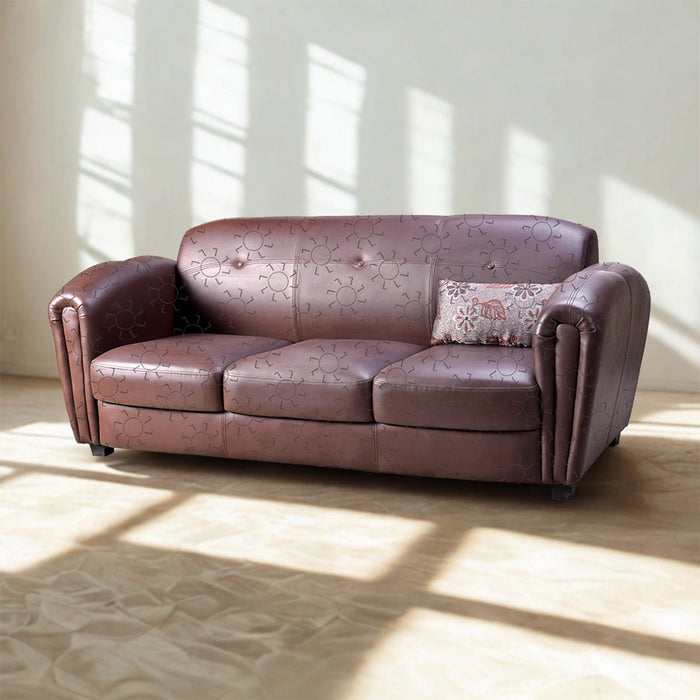 SOFA Sofa Design SJ OLIV OLIV OSCARLIVING