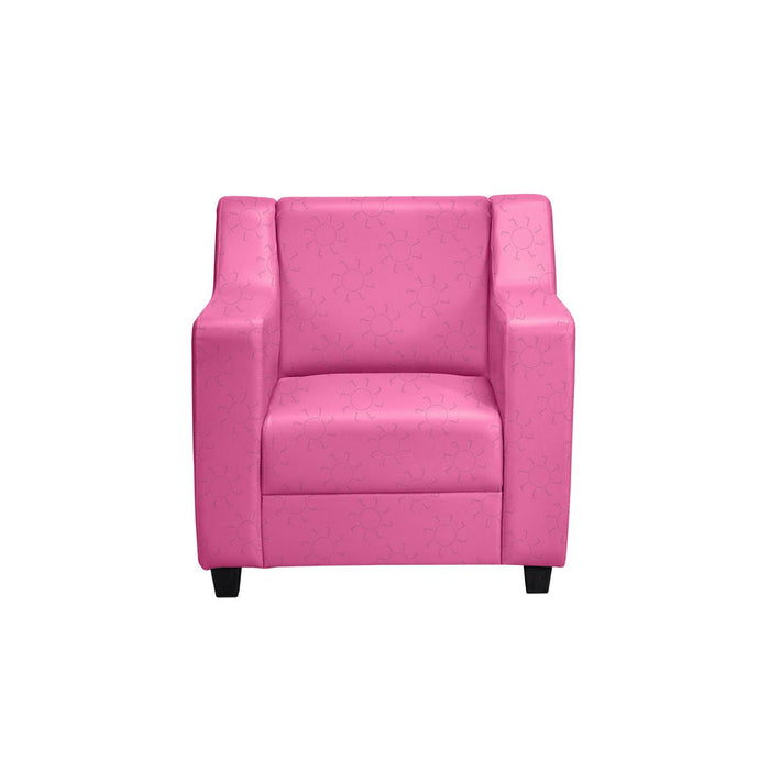 SOFA Sofa Harold Bravaro | 1 Seater HAROLD OSCARLIVING