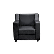 SOFA Sofa Harold Bravaro | 1 Seater HAROLD OSCARLIVING