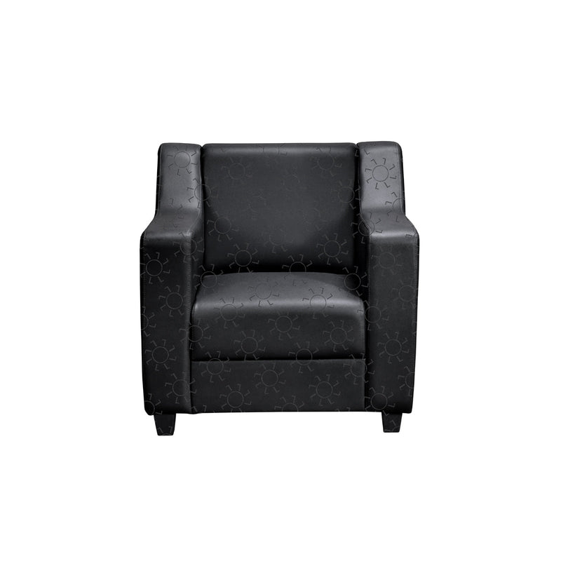 SOFA Sofa Harold Bravaro | 1 Seater HAROLD OSCARLIVING
