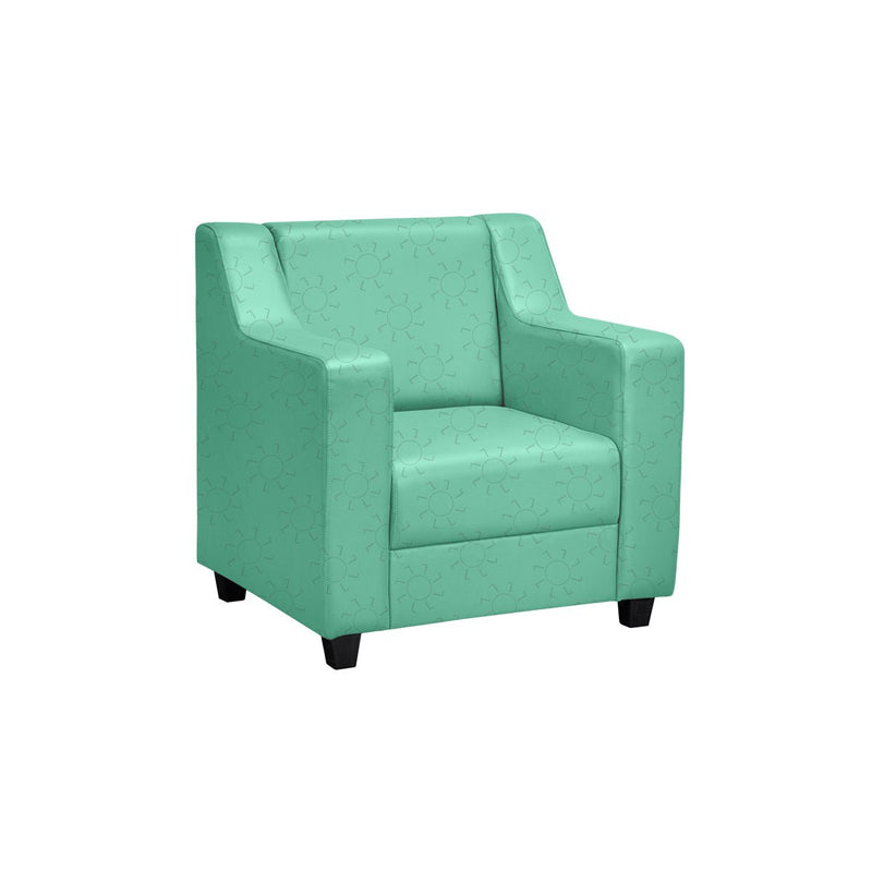 SOFA Sofa Harold Bravaro | 1 Seater HAROLD OSCARLIVING