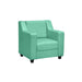 SOFA Sofa Harold Bravaro | 1 Seater HAROLD OSCARLIVING