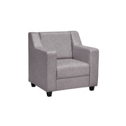 SOFA Sofa Harold Bravaro | 1 Seater HAROLD OSCARLIVING
