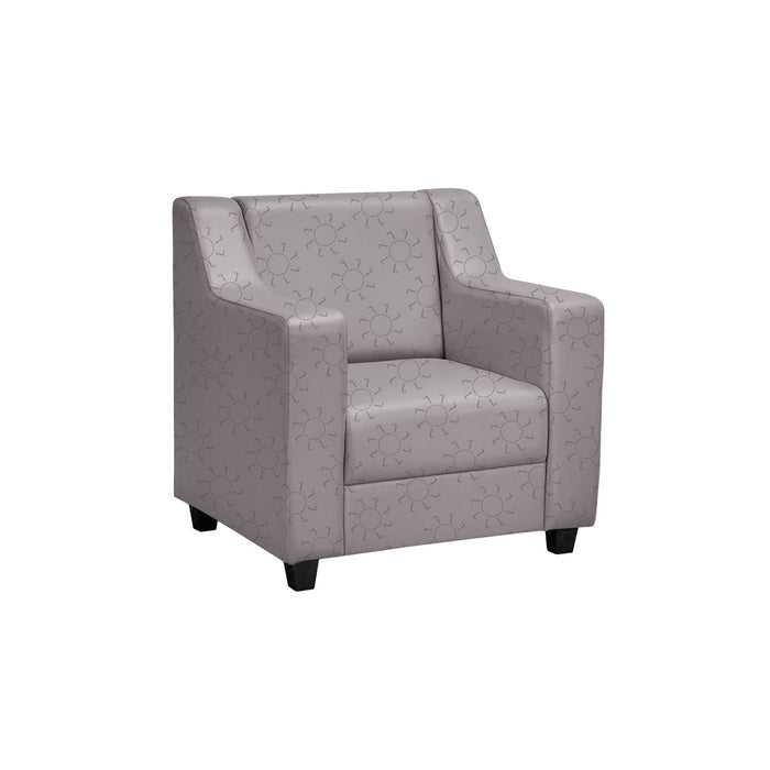 SOFA Sofa Harold Bravaro | 1 Seater HAROLD OSCARLIVING