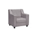 SOFA Sofa Harold Bravaro | 1 Seater HAROLD OSCARLIVING