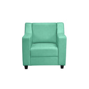 SOFA Sofa Harold Bravaro | 1 Seater HAROLD OSCARLIVING