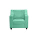 SOFA Sofa Harold Bravaro | 1 Seater HAROLD OSCARLIVING