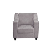 SOFA Sofa Harold Bravaro | 1 Seater HAROLD OSCARLIVING