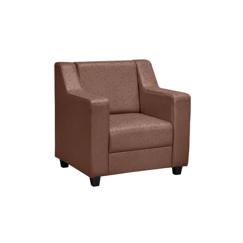 SOFA Sofa Harold Bravaro | 1 Seater HAROLD OSCARLIVING