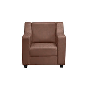 SOFA Sofa Harold Bravaro | 1 Seater HAROLD OSCARLIVING