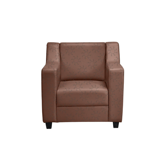 SOFA Sofa Harold Bravaro | 1 Seater HAROLD OSCARLIVING