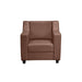 SOFA Sofa Harold Bravaro | 1 Seater HAROLD OSCARLIVING