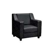SOFA Sofa Harold Bravaro | 1 Seater HAROLD OSCARLIVING
