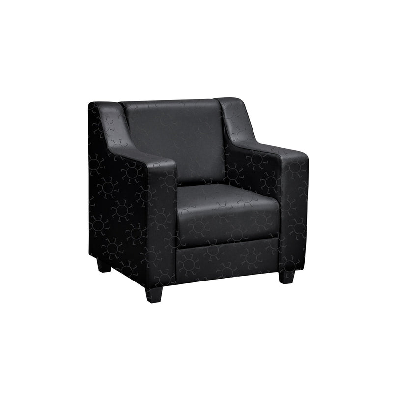 SOFA Sofa Harold Bravaro | 1 Seater HAROLD OSCARLIVING