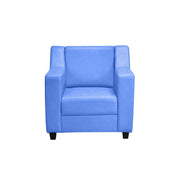 SOFA Sofa Harold Bravaro | 1 Seater HAROLD OSCARLIVING
