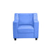 SOFA Sofa Harold Bravaro | 1 Seater HAROLD OSCARLIVING