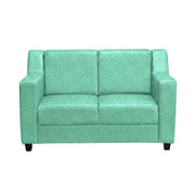 SOFA Sofa Harold Bravaro | 2 Seater HAROLD OSCARLIVING