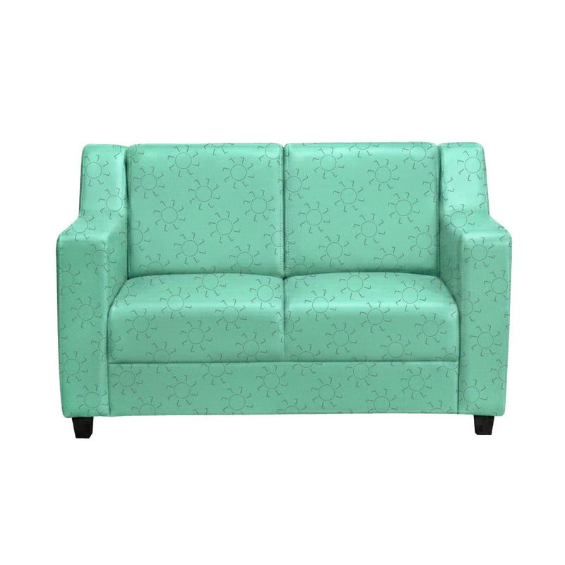 SOFA Sofa Harold Bravaro | 2 Seater HAROLD OSCARLIVING